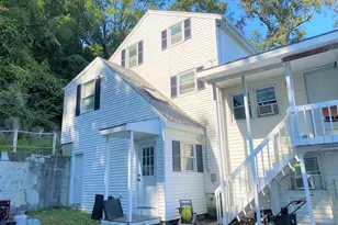 155 Bouton St, Norwalk, CT 06854 - Photo 13