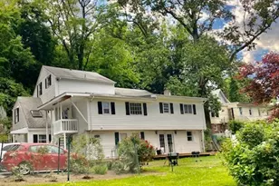 155 Bouton St, Norwalk, CT 06854 - Photo 1