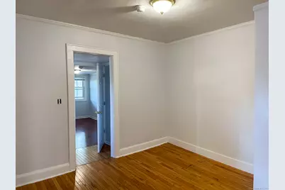 155 Bouton Street #Front, Norwalk, CT 06854 - Photo 9