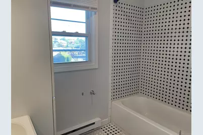 155 Bouton Street #Front, Norwalk, CT 06854 - Photo 11