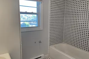 155 Bouton St, Norwalk, CT 06854 - Photo 11