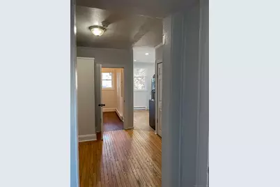 155 Bouton Street #Front, Norwalk, CT 06854 - Photo 5