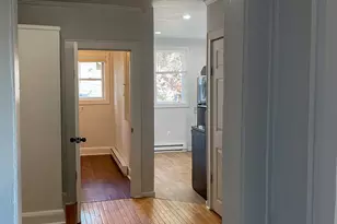 155 Bouton St, Norwalk, CT 06854 - Photo 5