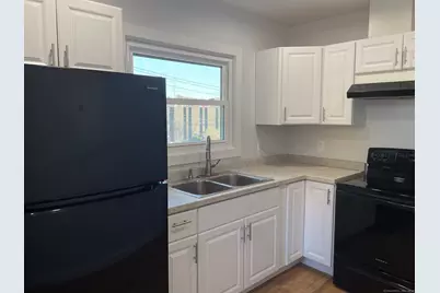 155 Bouton Street #Front, Norwalk, CT 06854 - Photo 3