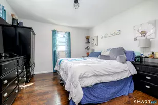 99 McGrath Ct, Stratford, CT 06615 - Photo 11