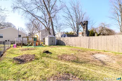 99 McGrath Court, Stratford, CT 06615 - Photo 15