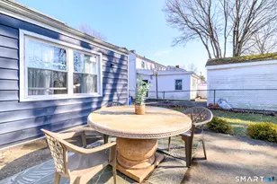 99 McGrath Ct, Stratford, CT 06615 - Photo 17