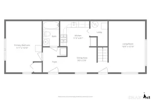 99 McGrath Ct, Stratford, CT 06615 - Photo 19