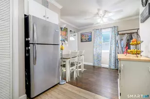 99 McGrath Ct, Stratford, CT 06615 - Photo 5