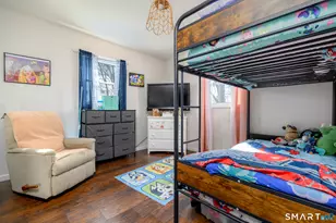 99 McGrath Ct, Stratford, CT 06615 - Photo 13