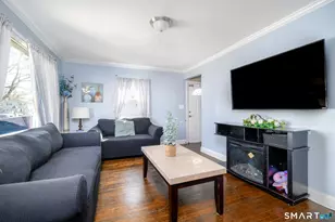 99 McGrath Ct, Stratford, CT 06615 - Photo 3