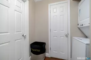 99 McGrath Ct, Stratford, CT 06615 - Photo 9