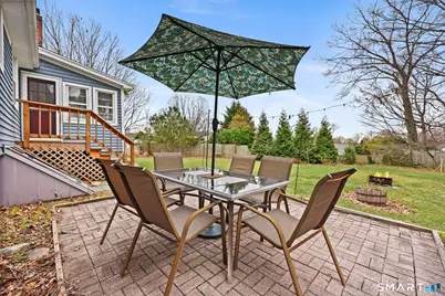 19 Lyncrest Drive, Norwalk, CT 06851 - Photo 37