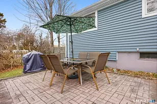 19 Lyncrest Dr, Norwalk, CT 06851 - Photo 35