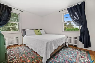 19 Lyncrest Drive, Norwalk, CT 06851 - Photo 15