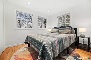 19 Lyncrest Dr, Norwalk, CT 06851 - Photo 25