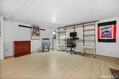 19 Lyncrest Drive, Norwalk, CT 06851 - Photo 29