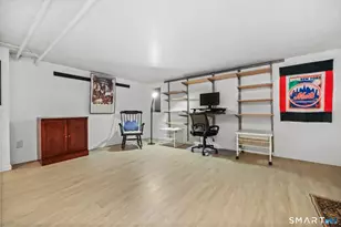 19 Lyncrest Dr, Norwalk, CT 06851 - Photo 29