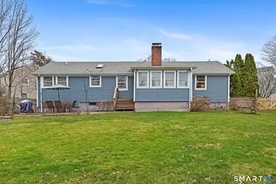 19 Lyncrest Drive, Norwalk, CT 06851 - Photo 33