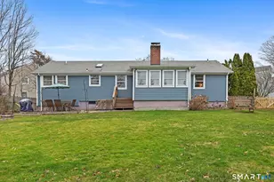 19 Lyncrest Dr, Norwalk, CT 06851 - Photo 33