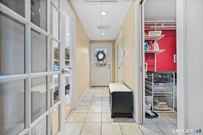 19 Lyncrest Drive, Norwalk, CT 06851 - Photo 27