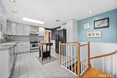 19 Lyncrest Drive, Norwalk, CT 06851 - Photo 19