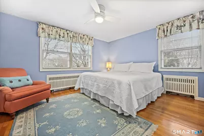 19 Lyncrest Drive, Norwalk, CT 06851 - Photo 11