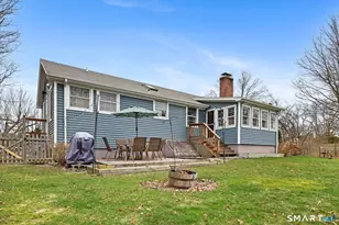 19 Lyncrest Dr, Norwalk, CT 06851 - Photo 31