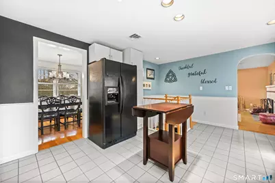 19 Lyncrest Drive, Norwalk, CT 06851 - Photo 21