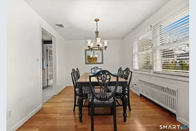 19 Lyncrest Drive, Norwalk, CT 06851 - Photo 17