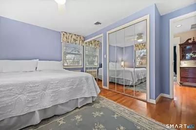 19 Lyncrest Drive, Norwalk, CT 06851 - Photo 13