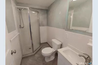 800 East Broadway, Milford, CT 06460 - Photo 19