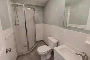 800 E Broadway, Milford, CT 06460 - Photo 19