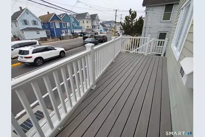 800 East Broadway, Milford, CT 06460 - Photo 17