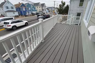 800 E Broadway, Milford, CT 06460 - Photo 17