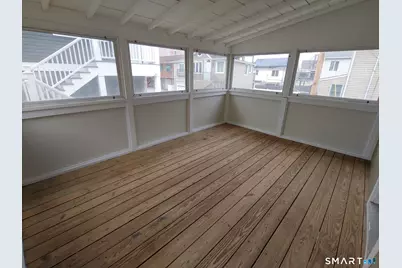 800 East Broadway, Milford, CT 06460 - Photo 13