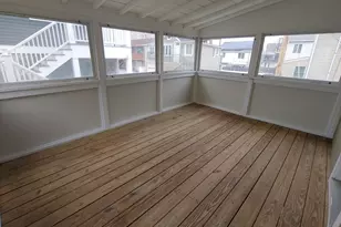 800 E Broadway, Milford, CT 06460 - Photo 13