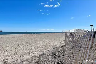 800 E Broadway, Milford, CT 06460 - Photo 1