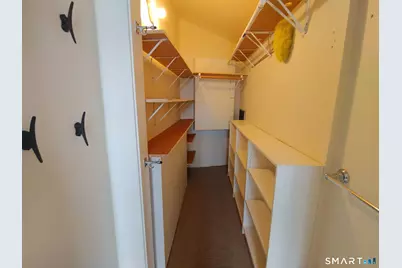 800 East Broadway, Milford, CT 06460 - Photo 15