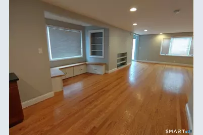 800 East Broadway, Milford, CT 06460 - Photo 7