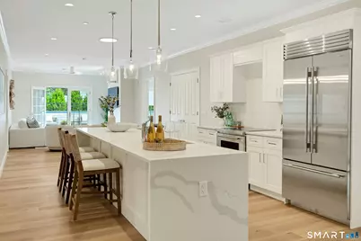 340 Heights Road #316, Darien, CT 06820 - Photo 3