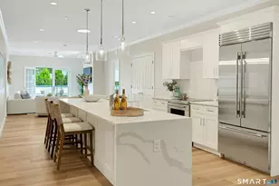 340 Heights Rd, Darien, CT 06820 - Photo 3