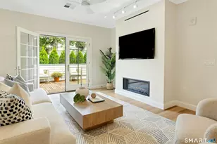 340 Heights Rd, Darien, CT 06820 - Photo 1