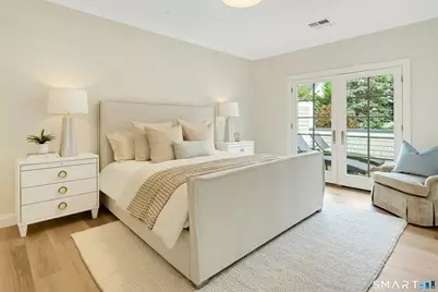 340 Heights Road #316, Darien, CT 06820 - Photo 5