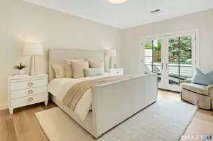 340 Heights Rd, Darien, CT 06820 - Photo 5