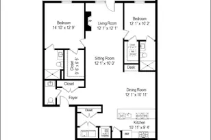 340 Heights Rd, Darien, CT 06820 - Photo 13