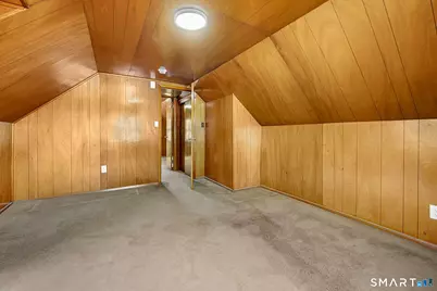 51 Hanmer Street, Hartford, CT 06114 - Photo 13