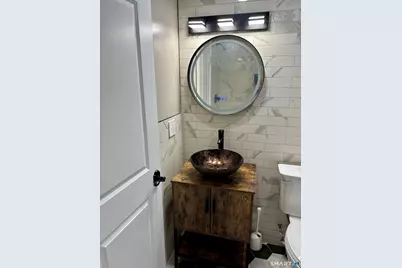 51 Hanmer Street, Hartford, CT 06114 - Photo 11