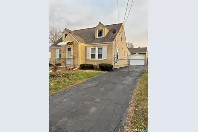 51 Hanmer Street, Hartford, CT 06114 - Photo 1