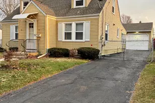 51 Hanmer St, Hartford, CT 06114 - Photo 1